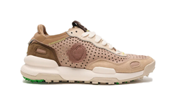 CHACRONA LASER PREMIUM CREAMY PEACH WMN